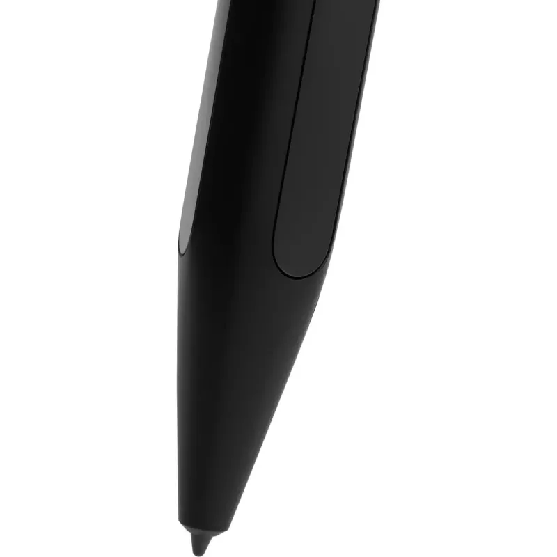El. knygų skaitytuvas PocketBook InkPad Eo 10,3 colio 64 GB Wi‑Fi — 10,3 colio E Ink Kaleido, jutiklinis ekranas, MicroSD