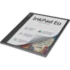 El. knygų skaitytuvas PocketBook InkPad Eo 10,3 colio 64 GB Wi‑Fi — 10,3 colio E Ink Kaleido, jutiklinis ekranas, MicroSD