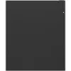 El. knygų skaitytuvas PocketBook InkPad Eo 10,3 colio 64 GB Wi‑Fi — 10,3 colio E Ink Kaleido, jutiklinis ekranas, MicroSD