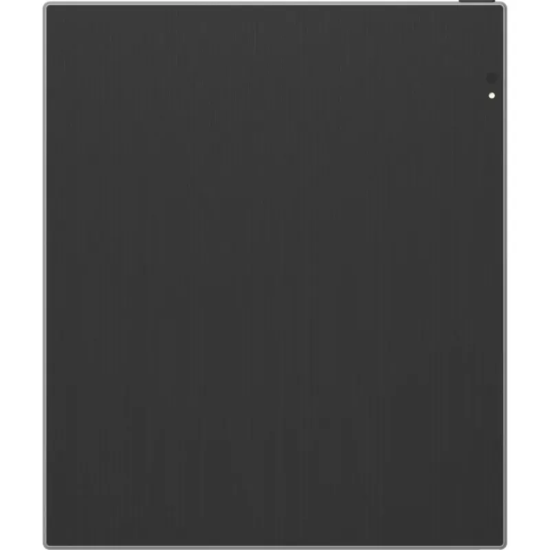 El. knygų skaitytuvas PocketBook InkPad Eo 10,3 colio 64 GB Wi‑Fi — 10,3 colio E Ink Kaleido, jutiklinis ekranas, MicroSD