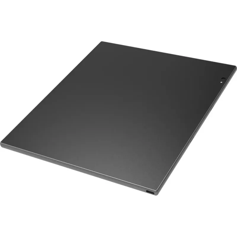 El. knygų skaitytuvas PocketBook InkPad Eo 10,3 colio 64 GB Wi‑Fi — 10,3 colio E Ink Kaleido, jutiklinis ekranas, MicroSD