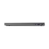 Nešiojamas kompiuteris Acer Aspire Go 17 AG17-31P-302C — Intel Core 3 N355, 17,3 colio Full HD, 16 GB LPDDR5, 512 GB SSD, Wi‑Fi 6, Windows 11