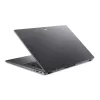 Nešiojamas kompiuteris Acer Aspire Go 17 AG17-31P-302C — Intel Core 3 N355, 17,3 colio Full HD, 16 GB LPDDR5, 512 GB SSD, Wi‑Fi 6, Windows 11