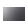 Nešiojamas kompiuteris Acer Aspire Go 17 AG17-31P-302C — Intel Core 3 N355, 17,3 colio Full HD, 16 GB LPDDR5, 512 GB SSD, Wi‑Fi 6, Windows 11