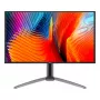 Monitorius Dahua Technology LM27-GO34A 26,5 colio QD-OLED 2560 x 1440