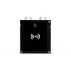 Bluetooth modulis 2N 9155082