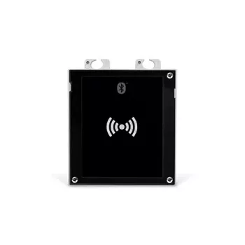 Bluetooth modulis 2N 9155082