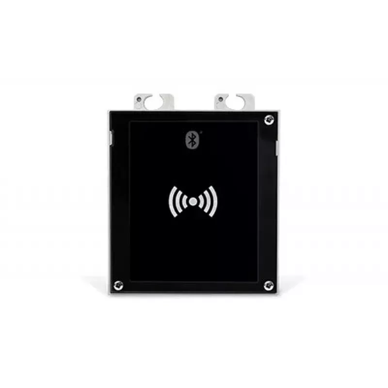 Bluetooth modulis 2N 9155082