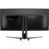 Monitorius MSI MAG 341CQP QD-OLED 34 colių UltraWide QHD 3440×1440, 21:9, 0,03 ms, USB stotelė, VESA, reguliuojamas aukštis