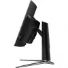 Monitorius MSI MAG 341CQP QD-OLED 34 colių UltraWide QHD 3440×1440, 21:9, 0,03 ms, USB stotelė, VESA, reguliuojamas aukštis