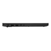 ASUS ExpertBook B1 B1403CVA-S61861X Intel Core 5 120U nešiojamas kompiuteris 35,6 cm (14 colių) Full HD 16 GB DDR5-SDRAM 512 GB SSD Wi-Fi 6E (802.11ax) Windows 11 Pro pilka