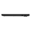 ASUS ExpertBook B1 B1403CVA-S61861X Intel Core 5 120U nešiojamas kompiuteris 35,6 cm (14 colių) Full HD 16 GB DDR5-SDRAM 512 GB SSD Wi-Fi 6E (802.11ax) Windows 11 Pro pilka