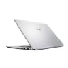 MSI Modern 15 F1MG-643NL Intel Core 7 150U nešiojamas kompiuteris 39,6 cm (15,6 colio) Full HD 16 GB DDR4-SDRAM 512 GB SSD Wi-Fi 6E (802.11ax) Windows 11 Home sidabrinis