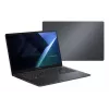Nešiojamas kompiuteris ASUS ExpertBook B1 B1503CVA-S71834X 15,6 colio Core 5 16GB RAM 512GB SSD Intel UHD Windows 11 Pro