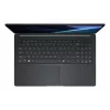 Nešiojamas kompiuteris ASUS ExpertBook B1 B1503CVA-S71834X 15,6 colio Core 5 16GB RAM 512GB SSD Intel UHD Windows 11 Pro