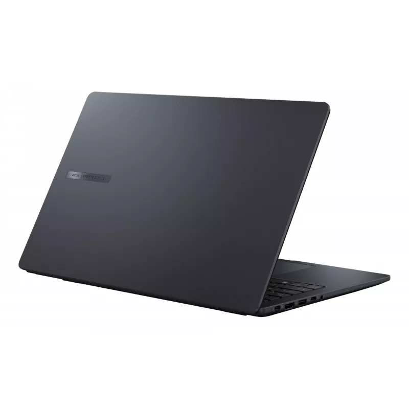 Nešiojamas kompiuteris ASUS ExpertBook B1 B1503CVA-S71834X 15,6 colio Core 5 16GB RAM 512GB SSD Intel UHD Windows 11 Pro