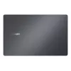 Nešiojamas kompiuteris ASUS ExpertBook B1 B1503CVA-S71834X 15,6 colio Core 5 16GB RAM 512GB SSD Intel UHD Windows 11 Pro