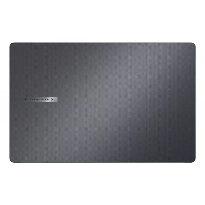 Nešiojamas kompiuteris ASUS ExpertBook B1 B1503CVA-S71834X 15,6 colio Core 5 16GB RAM 512GB SSD Intel UHD Windows 11 Pro