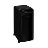Popieriaus smulkintuvas Fellowes 100135793 — konfeti 4 x 38 mm, 68 l krepšys, juodas