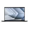 Nešiojamas kompiuteris ASUS ExpertBook B3 16 colių Core Ultra u5-125H 16GB RAM 512GB SSD Intel Graphics Windows 11 Pro