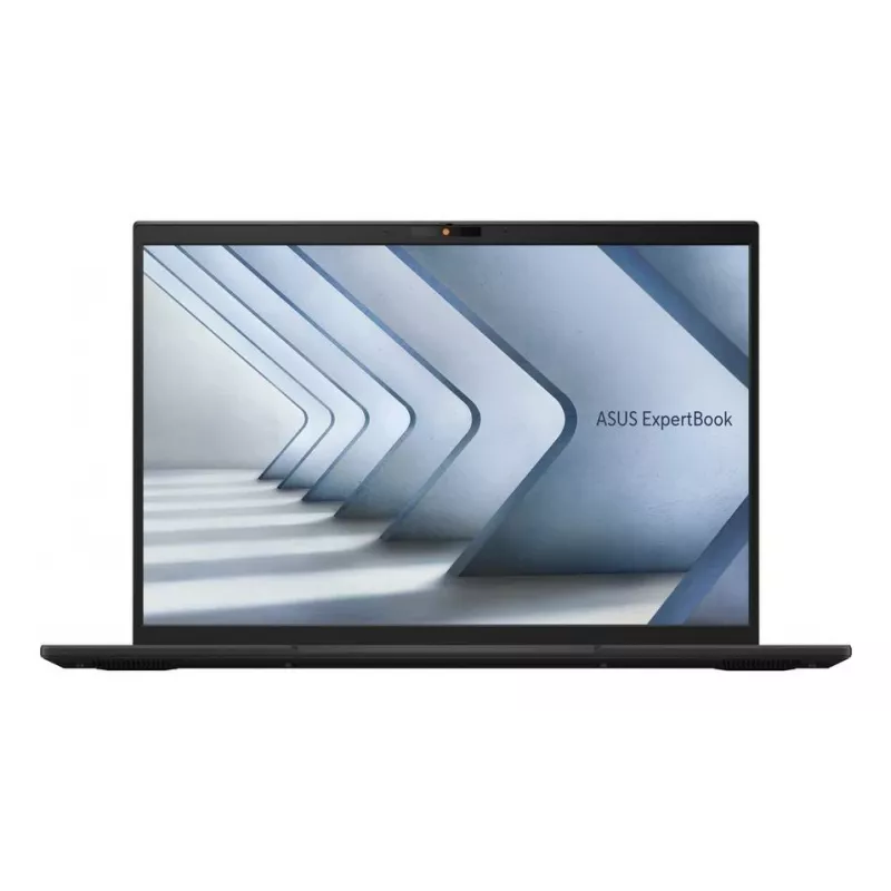 Nešiojamas kompiuteris ASUS ExpertBook B3 16 colių Core Ultra u5-125H 16GB RAM 512GB SSD Intel Graphics Windows 11 Pro