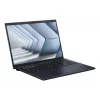 Nešiojamas kompiuteris ASUS ExpertBook B3 16 colių Core Ultra u5-125H 16GB RAM 512GB SSD Intel Graphics Windows 11 Pro