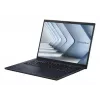 Nešiojamas kompiuteris ASUS ExpertBook B3 16 colių Core Ultra u5-125H 16GB RAM 512GB SSD Intel Graphics Windows 11 Pro