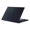 Nešiojamas kompiuteris ASUS ExpertBook B3 16 colių Core Ultra u5-125H 16GB RAM 512GB SSD Intel Graphics Windows 11 Pro