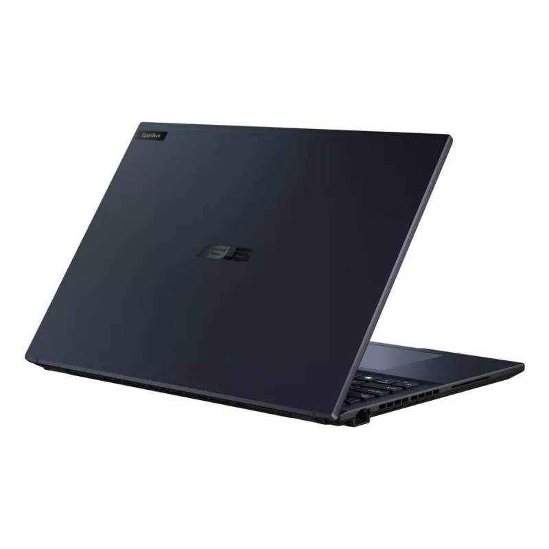 Nešiojamas kompiuteris ASUS ExpertBook B3 16 colių Core Ultra u5-125H 16GB RAM 512GB SSD Intel Graphics Windows 11 Pro