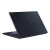 Nešiojamas kompiuteris ASUS ExpertBook B3 16 colių Core Ultra u5-125H 16GB RAM 512GB SSD Intel Graphics Windows 11 Pro