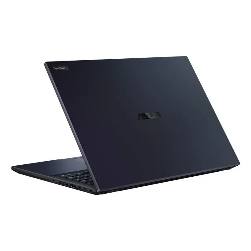 Nešiojamas kompiuteris ASUS ExpertBook B3 16 colių Core Ultra u5-125H 16GB RAM 512GB SSD Intel Graphics Windows 11 Pro