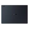 Nešiojamas kompiuteris ASUS ExpertBook B3 16 colių Core Ultra u5-125H 16GB RAM 512GB SSD Intel Graphics Windows 11 Pro