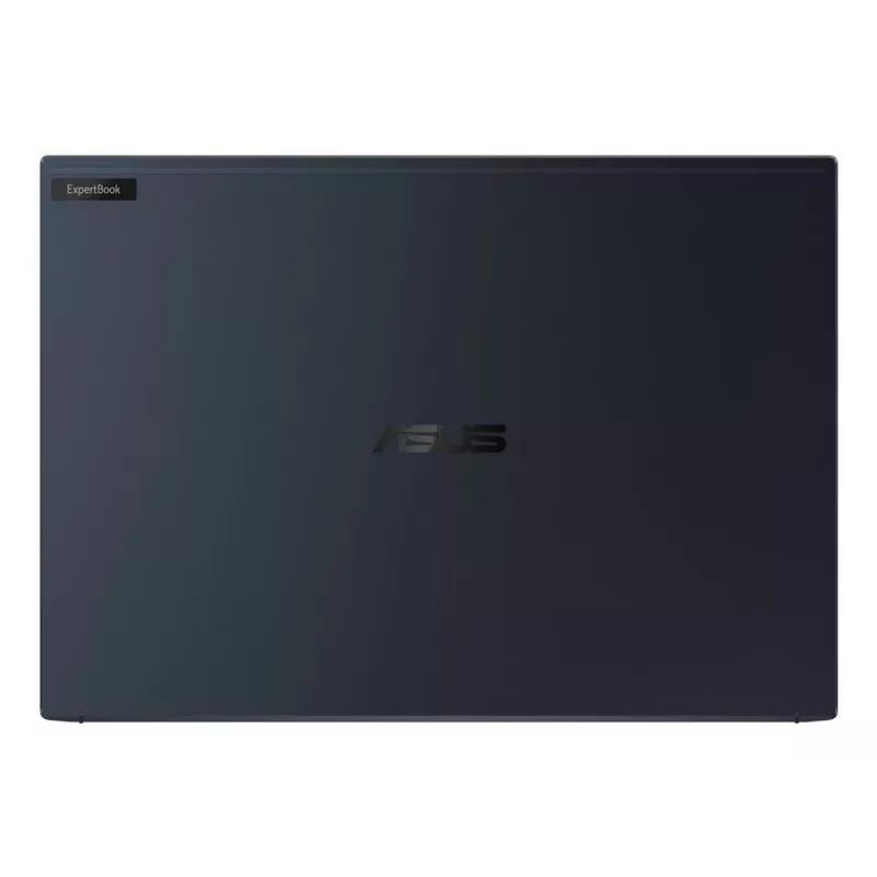 Nešiojamas kompiuteris ASUS ExpertBook B3 16 colių Core Ultra u5-125H 16GB RAM 512GB SSD Intel Graphics Windows 11 Pro