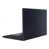 ASUS ExpertBook B3 B3404CMA-QN1624X Intel Core Ultra 5 125H nešiojamas kompiuteris 35,6 cm (14 colių) WQXGA 16 GB DDR5-SDRAM 512 GB SSD Wi-Fi 6E (802.11ax) Windows 11 Pro juoda