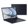 ASUS ExpertBook B5 B5604CMA-Q90733X Intel Core Ultra 5 125H nešiojamas kompiuteris 40,6 cm (16 colių) WUXGA 16 GB DDR5-SDRAM 512 GB SSD Wi-Fi 6E (802.11ax) Windows 11 Pro juoda