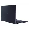 ASUS ExpertBook B5 B5604CMA-Q90733X Intel Core Ultra 5 125H nešiojamas kompiuteris 40,6 cm (16 colių) WUXGA 16 GB DDR5-SDRAM 512 GB SSD Wi-Fi 6E (802.11ax) Windows 11 Pro juoda