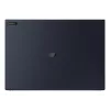 ASUS ExpertBook B5 B5604CMA-Q90733X Intel Core Ultra 5 125H nešiojamas kompiuteris 40,6 cm (16 colių) WUXGA 16 GB DDR5-SDRAM 512 GB SSD Wi-Fi 6E (802.11ax) Windows 11 Pro juoda