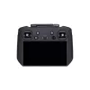DJI RC Pro Enterprise nuotolinio valdymo pultas (CP.RC.00000022.01)