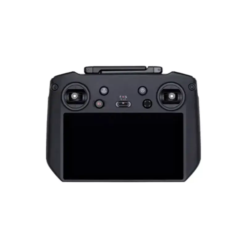 DJI RC Pro Enterprise nuotolinio valdymo pultas (CP.RC.00000022.01)