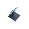 Nešiojamas kompiuteris Acer Swift 14 AI SF14-51-78TU — Intel Core Ultra 7 256V, 14 colių 2.8K (2880×1800), 16 GB LPDDR5, 1 TB SSD, Windows 11 Home, mėlynas