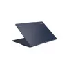 Nešiojamas kompiuteris Acer Swift 14 AI SF14-51-78TU — Intel Core Ultra 7 256V, 14 colių 2.8K (2880×1800), 16 GB LPDDR5, 1 TB SSD, Windows 11 Home, mėlynas