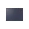 Nešiojamas kompiuteris Acer Swift 14 AI SF14-51-78TU — Intel Core Ultra 7 256V, 14 colių 2.8K (2880×1800), 16 GB LPDDR5, 1 TB SSD, Windows 11 Home, mėlynas