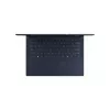 Nešiojamas kompiuteris Acer Swift 14 AI SF14-51-78TU — Intel Core Ultra 7 256V, 14 colių 2.8K (2880×1800), 16 GB LPDDR5, 1 TB SSD, Windows 11 Home, mėlynas