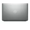 Nešiojamas kompiuteris Dell Latitude 5450 14 colių Full HD — Intel Core Ultra 5 125U, 8 GB, 512 GB, Windows 11 Pro, 1,4 kg, pilka