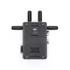 Vaizdo siųstuvas DJI CP.RN.00000180.01 Juoda