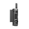 Vaizdo siųstuvas DJI CP.RN.00000180.01 Juoda
