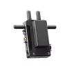 Vaizdo siųstuvas DJI CP.RN.00000180.01 Juoda