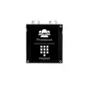 2N Touch Display 2N 9155036 Juoda