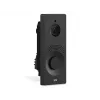Vaizdo domofonas 2N IP One juodos spalvos — 1920×1440, 30 fps, IP66, IK08
