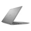 Nešiojamas kompiuteris Dell Latitude 5455 14 colių FHD+ Qualcomm Snapdragon X1P-42-100 3.24 GHz 16 GB RAM 512 GB SSD Adreno Windows 11 Pro